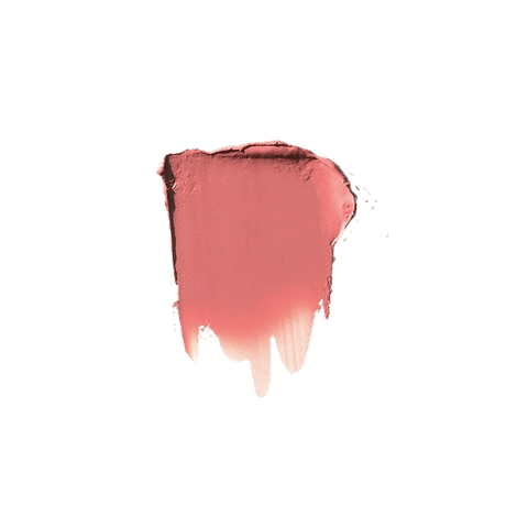 Posh Lipstick Moisturizing Colour Lipstick