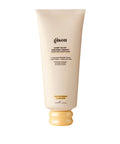 GISOU GISOU Honey Gloss Ceramide Therapy Hydrating Conditioner
