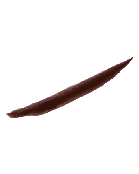 Flyliner Longwear Liquid Eyeliner