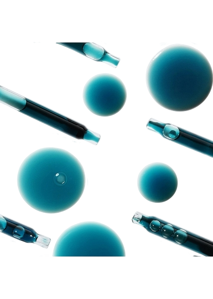 Luna Sleeping Night Oil