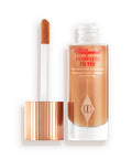 Hollywood Flawless Filter - 6 Tan
