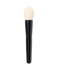 Powder II Brush - Westman Atelier - מברשות איפור