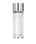 La Prairie White Caviar Essence Extraordinaire 150ml