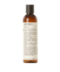 LE LABO AnOther 13 Shower Gel