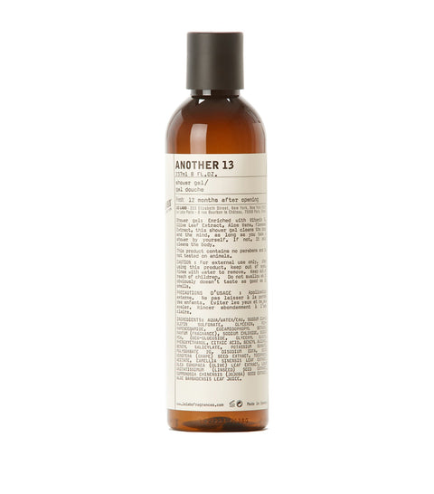 LE LABO AnOther 13 Shower Gel