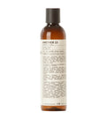 LE LABO - AnOther 13 Shower Gel