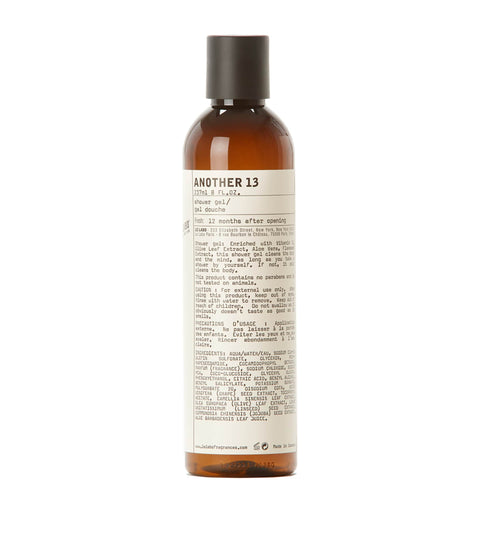 LE LABO - AnOther 13 Shower Gel