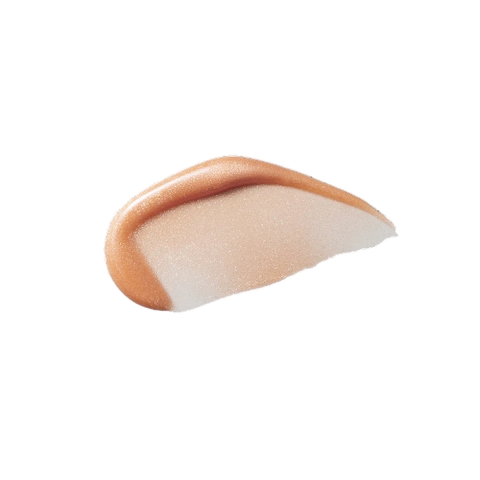 Posh Gloss High Shine Lip Gloss