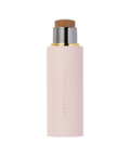 Vital Skin Foundation Stick - Westman Atelier - מייקאפ - 14