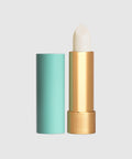 GUCCI Baume à Lèvres Lip Balm - 1 Oslyn Clair