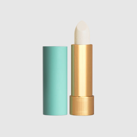 GUCCI Baume à Lèvres Lip Balm - 1 Oslyn Clair