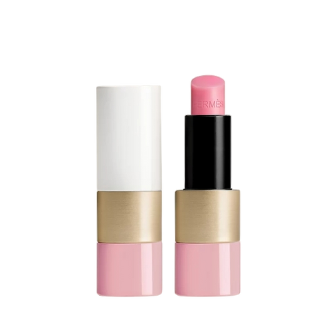 Rosy Lip Glossy Enhancer