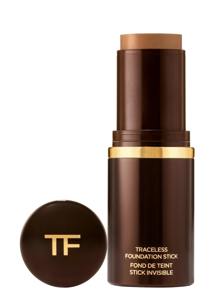 Traceless Foundation Stick