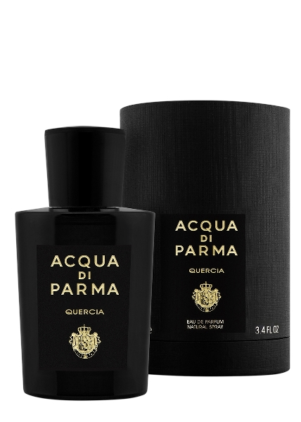 Signatures of the Sun Quercia Eau de Parfum 100ml