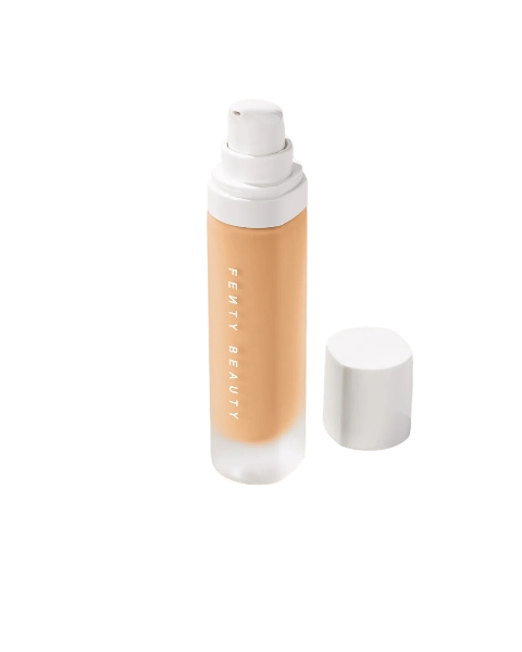 Pro Filt’r Soft Matte Longwear Foundation