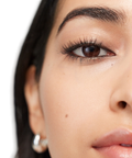 Eye Love You Eye Pencil - Westman Atelier - אייליינר - 3