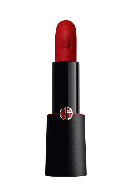 Rouge D'armani Matte Lipstick