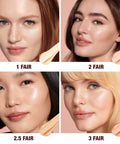 Hollywood Flawless Filter