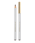 Eye Love You Eye Pencil - Westman Atelier - אייליינר - 2
