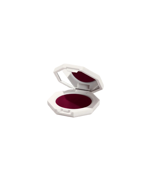 Cheeks Out Freestyle Cream Blush