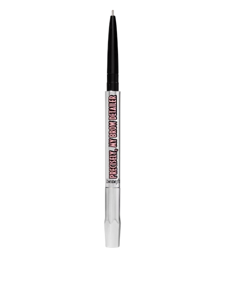 Precisely, My Brow Detailer eyebrow pencil