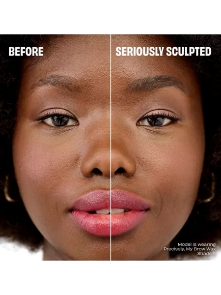 Precisely, My Brow Gift Set