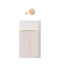 Vital Skincare Complexion Drops - Westman Atelier - מייקאפ - 5