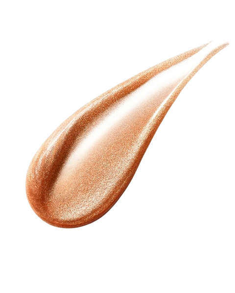 Body Lava Body Luminizer