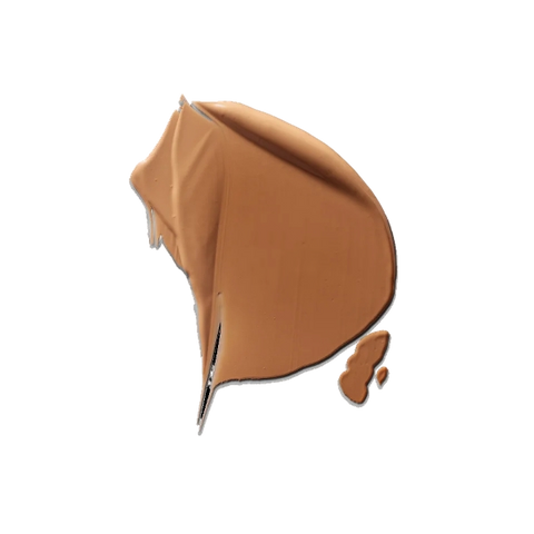 Luminous Coverage Concealer