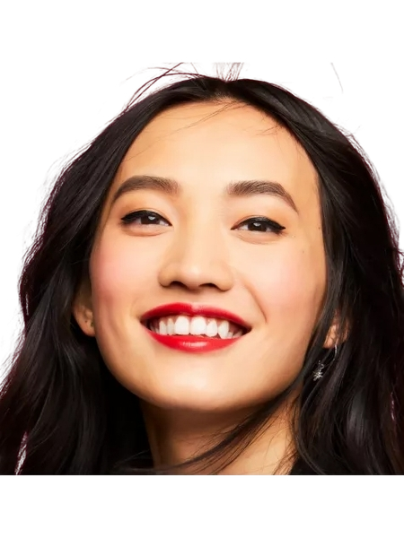 Love Tint cheek and lip stain 6ml