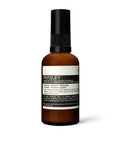 Aesop Parsley Seed Anti-Oxidant Hydrator