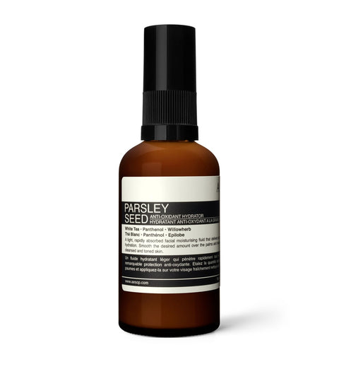 Aesop Parsley Seed Anti-Oxidant Hydrator