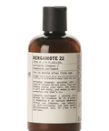 Bergamotte 22 Perfuming Shampoo - LE LABO - שמפו
