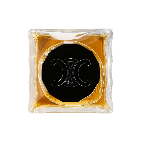 Black Tie Eau de Parfum