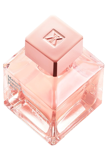 Féminin Pluriel Eau De Parfum 70ml