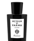 Colonia Essenza Eau De Cologne - Acqua di Parma - בשמים יוניסקס - 7