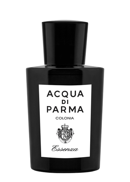 Colonia Essenza Eau De Cologne