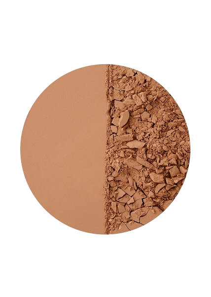 Airbrush Bronzer 16g