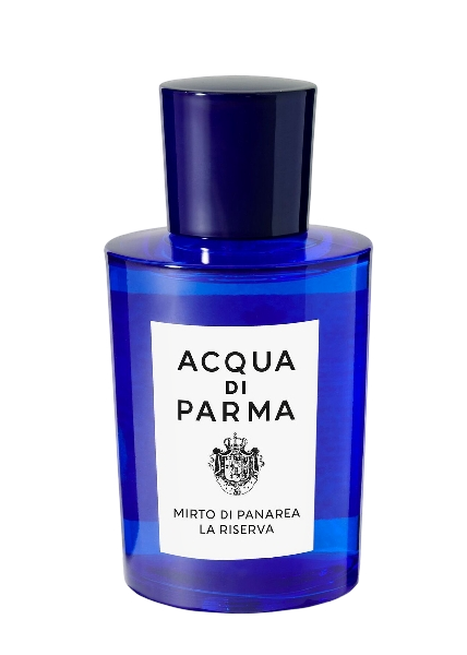 BM Mirto La Riserva Eau de Parfum 100ml
