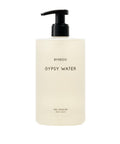 Byredo - BYREDO Gypsy Water Body Wash 450ml