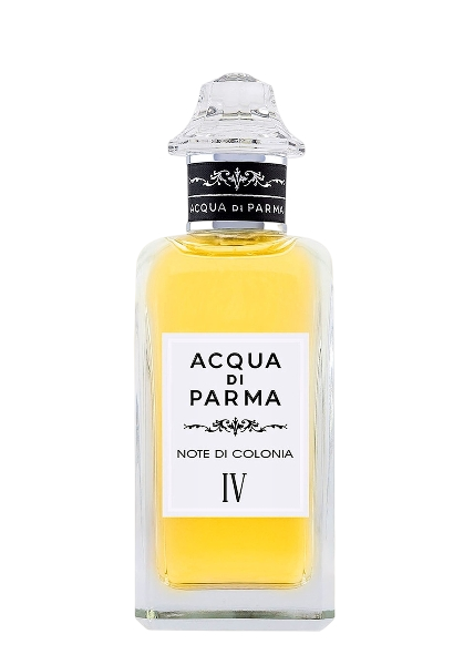 Note Di Colonia IV Eau De Cologne 150ml