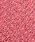CHANEL Joues Contraste Intense blush - Rose Ardent swatch