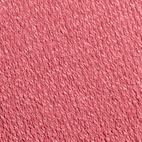 CHANEL Joues Contraste Intense blush - Rose Ardent swatch