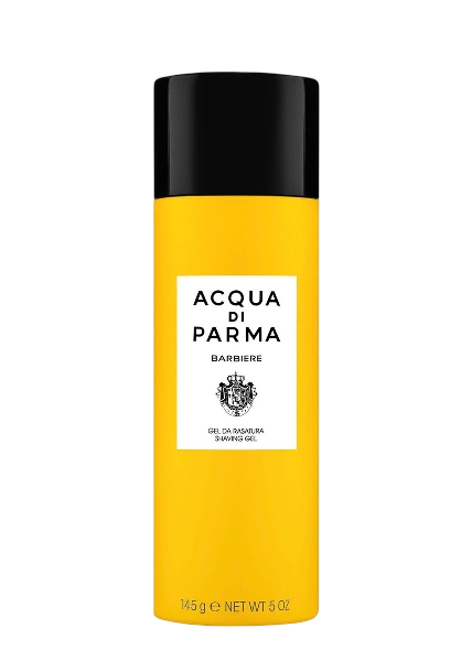 Barbiere Shaving Gel 150ml