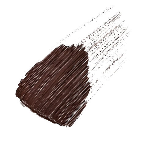 Revitalizing care mascara