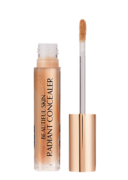 Beautiful Skin radiant concealer 4ml