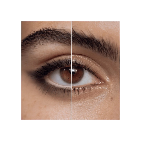 Instant Brightening Waterline Pencil