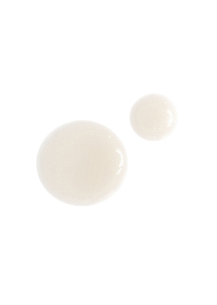 Magic Serum Crystal Elixir