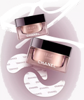 CHANEL LE LIFT Flash Eye 10 Pairs