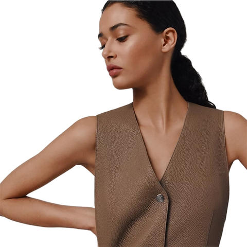 Matte Lipstick Refill